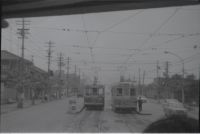 osma_173(京都府京都市南区東九条下殿田町_九条車庫前)