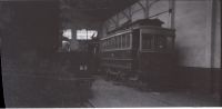 osma_175(京都府京都市北区小山北上総町_烏丸車庫)