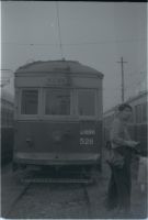 osma_176(京都府京都市北区小山北上総町_烏丸車庫)