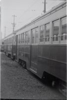 osma_177(京都府京都市北区小山北上総町_烏丸車庫)