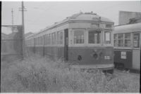 osma_178(京都府京都市北区小山北上総町_烏丸車庫)