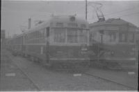 osma_179(京都府京都市北区小山北上総町_烏丸車庫)