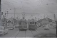 osma_181(京都府京都市右京区西院上今田町_西大路三条)