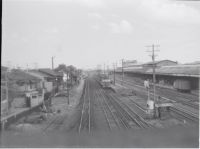 osma_182(京都府京都市下京区西新屋敷揚屋町_丹波口駅)