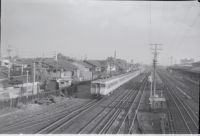 osma_184(京都府京都市下京区西新屋敷揚屋町_丹波口駅)