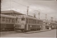 osma_185(京都府京都市南区東九条下殿田町_九条車庫前)
