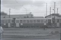osma_186(京都府京都市南区東九条下殿田町_九条車庫前)