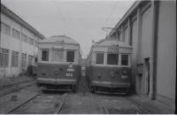 osma_188(京都府京都市南区東九条下殿田町_九条車庫前)