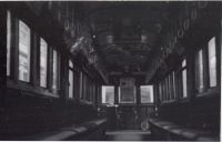 osma_190(京都府京都市南区東九条下殿田町_九条車庫前)