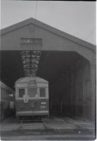 osma_191(京都府京都市南区東九条下殿田町_九条車庫前)