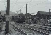 osma_192(京都府京都市伏見区深草一ノ坪町_師団街道踏切)