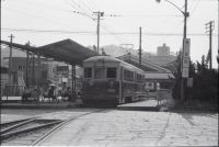osma_193(京都府京都市伏見区深草一ノ坪町_稲荷)