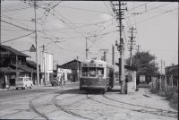 osma_199(京都府京都府京都市伏見区深草下川原町)