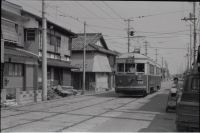 osma_200(京都府京都市伏見区聚楽町_)