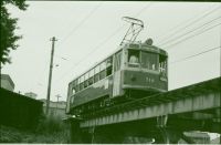 osma_202(京都府京都市伏見区聚楽町_疏水の橋)
