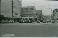 osma_203(京都府京都市中京区錦大宮町_四条大宮)