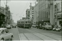 osma_205(京都府京都市中京区四条大宮町_四条大宮)