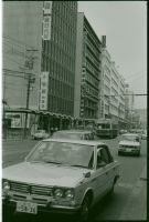 osma_207(京都府京都市下京区長刀鉾町_四条東洞院)