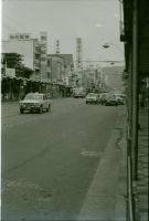osma_209(京都府京都市下京区立売東町_四条富小路)