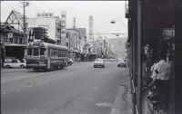 osma_210(京都府京都市下京区立売東町_四条富小路)