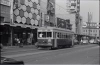 osma_211(京都府京都市下京区御旅町_四条河原町)