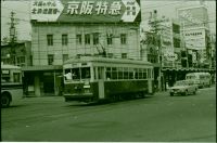osma_213(京都府京都市下京区真町_四条河原町)