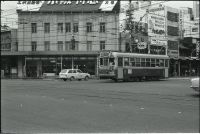 osma_214(京都府京都市下京区真町_四条河原町)