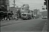 osma_215(京都府京都市下京区真町_四条木屋町)