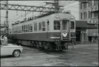 osma_216(京都府京都市東山区川端町_四条京阪)