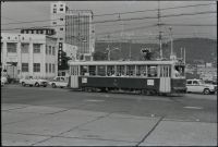 osma_217(京都府京都市下京区御影堂前町_河原町五条)