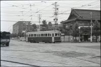 osma_218(京都府京都市上京区玄武町_烏丸今出川)
