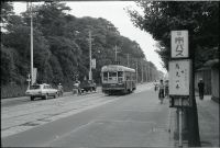 osma_220(京都府京都市上京区龍前町_烏丸中立売)