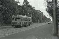 osma_222(京都府京都市上京区龍前町_烏丸上長者町_蛤御門前？)