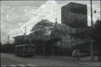 osma_223(京都府京都市上京区堀松町_)