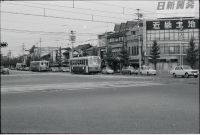 osma_225(京都府京都市上京区桝屋町_河原町丸太町)