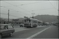 osma_228(京都府京都市上京区俵屋町_丸太町橋)