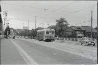 osma_229(京都府京都市上京区俵屋町_丸太町橋)