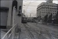 osma_230(京都府京都市下京区東塩小路町_京都駅前)
