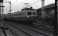 osma_236(京都府京都市伏見区深草ススハキ町)