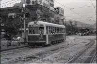 osma_239(京都府京都市下京区東塩小路町_京都駅前)