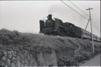 osma_247(京都府京都市中京区西ノ京伯楽町_円町馬代踏切)