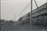 osma_248(京都府京都市中京区西ノ京伯楽町_円町馬代踏切)