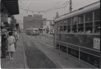 osma_252(京都府京都市下京区東塩小路町_京都駅前)