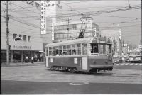 osma_253(京都府京都府京都市下京区四条大宮町_四条大宮)