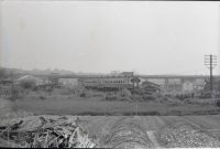 osma_257(京都府京都府京都市右京区太秦一ノ井町)