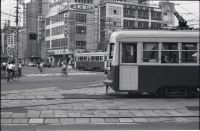 osma_258(京都府京都府京都市下京区四条大宮町_四条大宮)