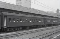 osma_260(京都府京都市下京区東塩小路釜殿町_京都駅)