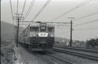 osma_264(大阪府三島郡島本町東大寺)