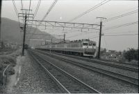 osma_269(大阪府三島郡島本町東大寺_山崎)