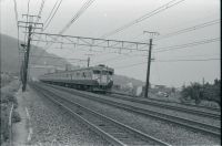 osma_270(大阪府三島郡島本町東大寺_山崎)